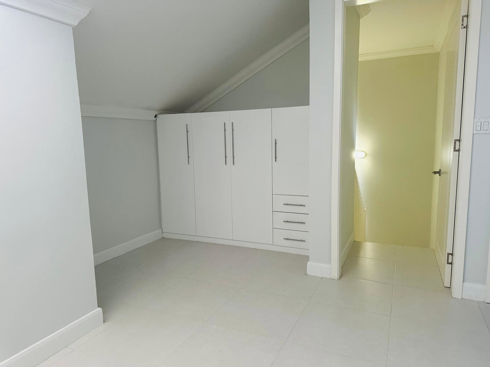 Fourteenth image of E5- Ocean Springs in Reading, St. James, Jamaica - property is For Sale