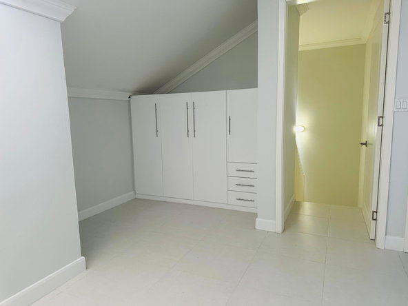 Fourteenth image of E5- Ocean Springs in Reading, St. James, Jamaica - property is For Sale