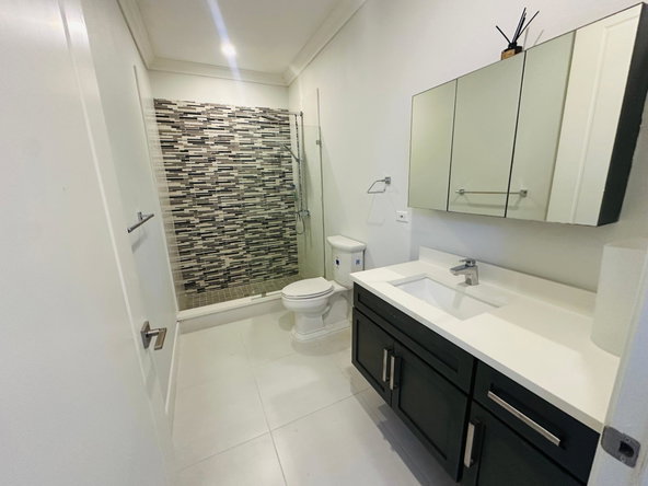 Fifteenth image of E5- Ocean Springs in Reading, St. James, Jamaica - property is For Sale