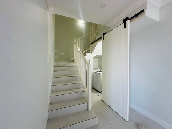 Sixteenth image of E5- Ocean Springs in Reading, St. James, Jamaica - property is For Sale