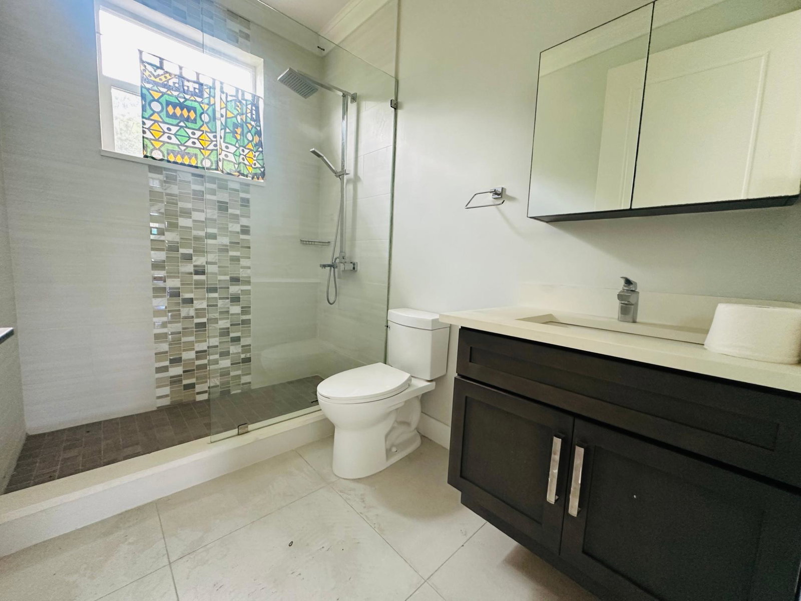 Nineteenth image of E5- Ocean Springs in Reading, St. James, Jamaica - property is For Sale