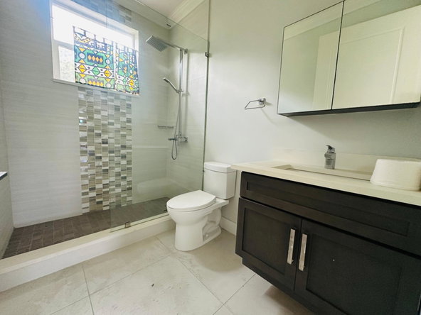 Nineteenth image of E5- Ocean Springs in Reading, St. James, Jamaica - property is For Sale