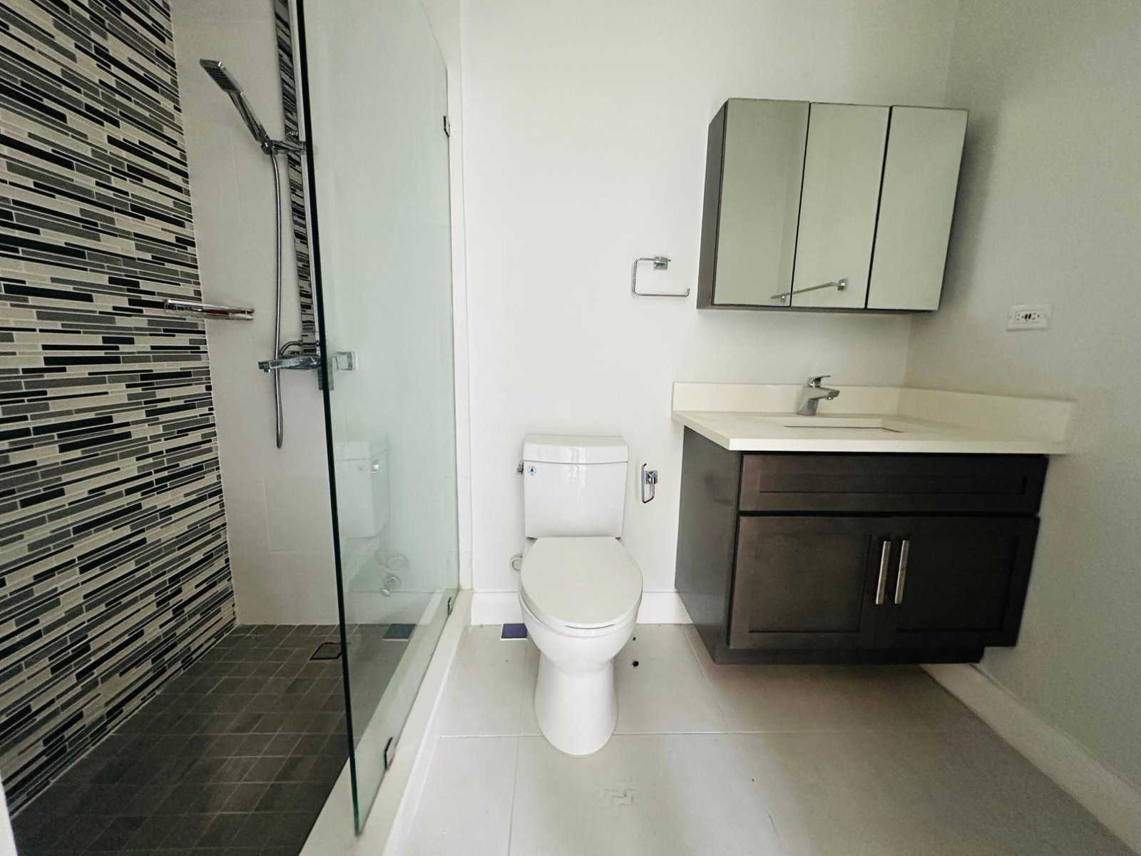 Twentieth image of E5- Ocean Springs in Reading, St. James, Jamaica - property is For Sale
