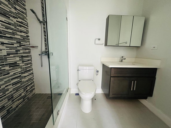 Twentieth image of E5- Ocean Springs in Reading, St. James, Jamaica - property is For Sale