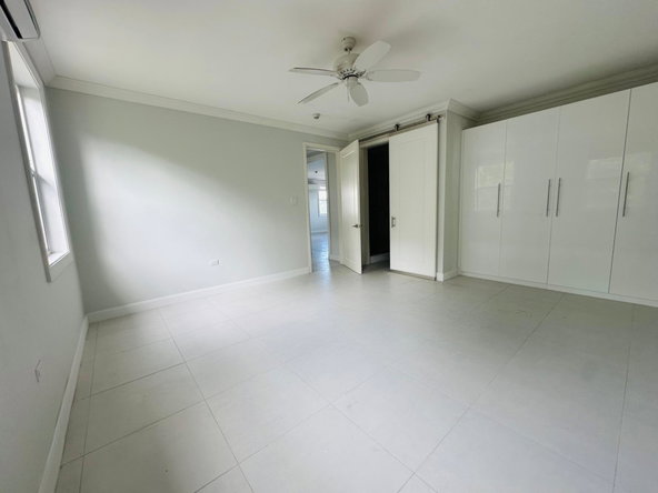 Twenty-First image of E5- Ocean Springs in Reading, St. James, Jamaica - property is For Sale