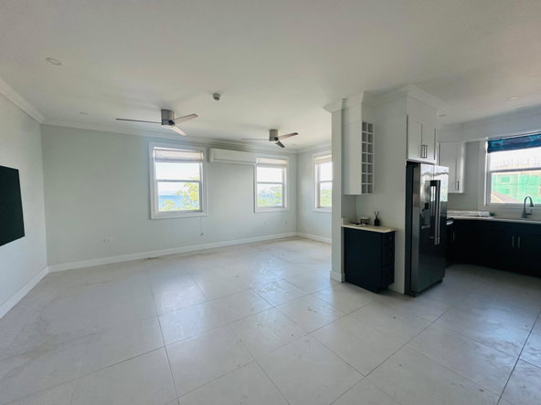 Twenty-Second image of E5- Ocean Springs in Reading, St. James, Jamaica - property is For Sale