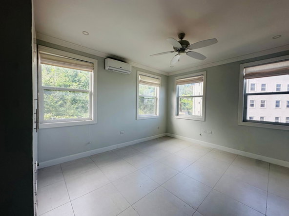 Twenty-Third image of E5- Ocean Springs in Reading, St. James, Jamaica - property is For Sale