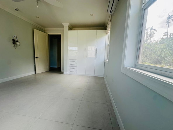 Twenty-Fourth image of E5- Ocean Springs in Reading, St. James, Jamaica - property is For Sale