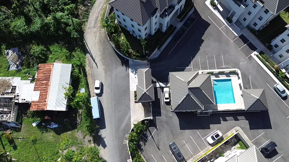 Twenty-Ninth image of E5- Ocean Springs in Reading, St. James, Jamaica - property is For Sale