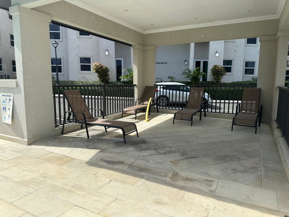 Sixth image of E5- Ocean Springs in Reading, St. James, Jamaica - property is For Sale