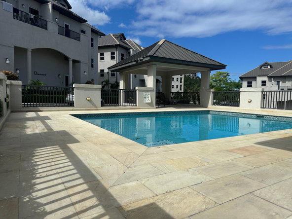 Eighth image of E5- Ocean Springs in Reading, St. James, Jamaica - property is For Sale