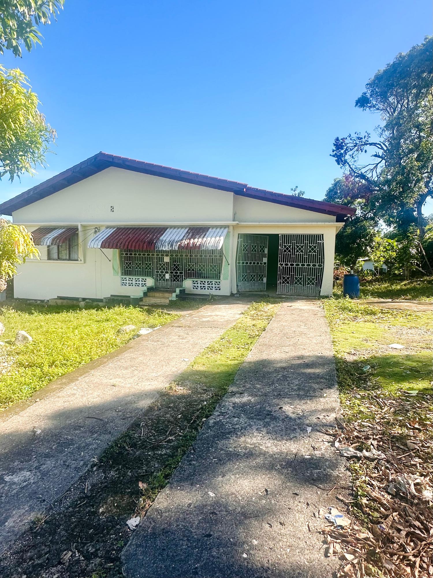 First image of 69/70- Harthill Windsor Castle in Windsor Castle, Portland, Jamaica - property is For Sale