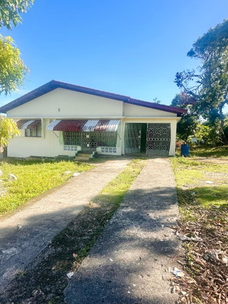 First image of 69/70- Harthill Windsor Castle in Windsor Castle, Portland, Jamaica - property is For Sale