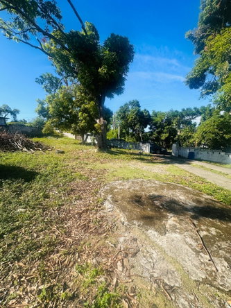 Second image of 69/70- Harthill Windsor Castle in Windsor Castle, Portland, Jamaica - property is For Sale