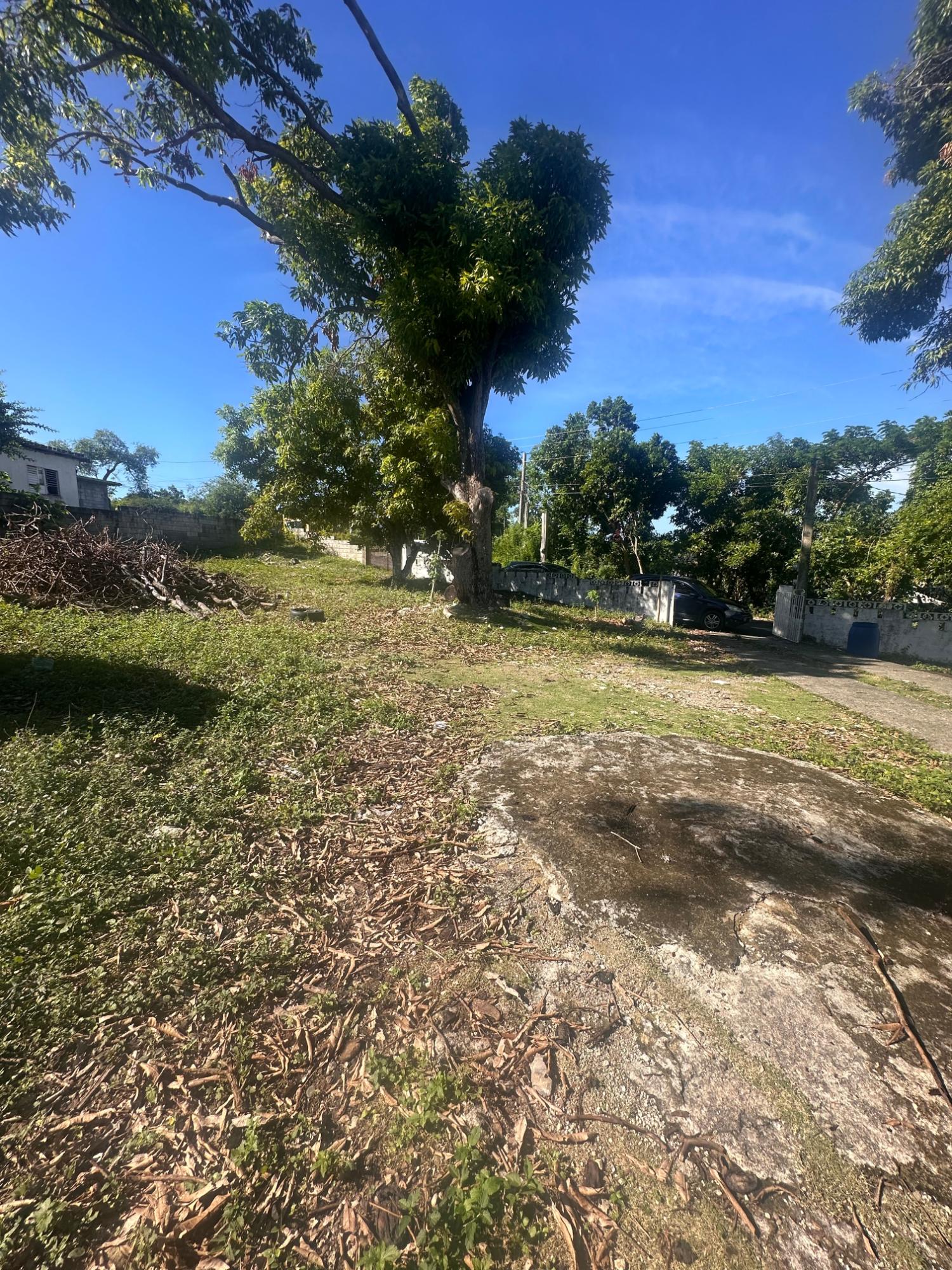 Third image of 69/70- Harthill Windsor Castle in Windsor Castle, Portland, Jamaica - property is For Sale