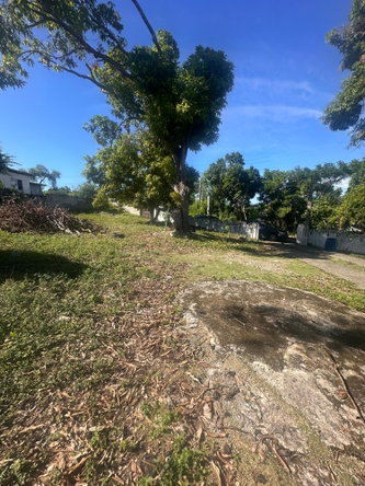Third image of 69/70- Harthill Windsor Castle in Windsor Castle, Portland, Jamaica - property is For Sale