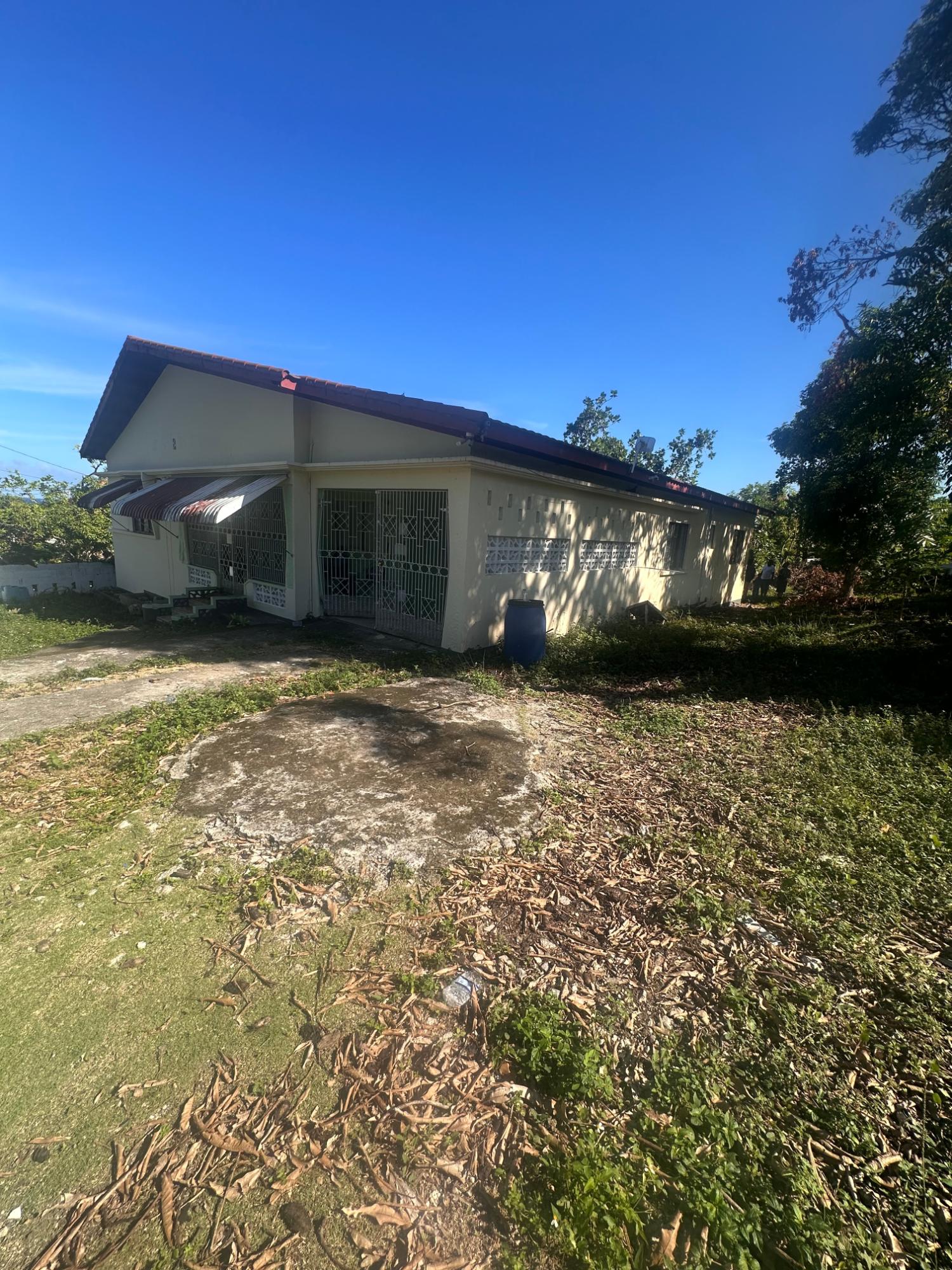 Seventh image of 69/70- Harthill Windsor Castle in Windsor Castle, Portland, Jamaica - property is For Sale