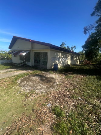 Seventh image of 69/70- Harthill Windsor Castle in Windsor Castle, Portland, Jamaica - property is For Sale