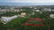 First image of 52 Ironshore in Ironshore, St. James, Jamaica - property is For Sale