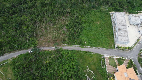 Tenth image of 52 Ironshore in Ironshore, St. James, Jamaica - property is For Sale