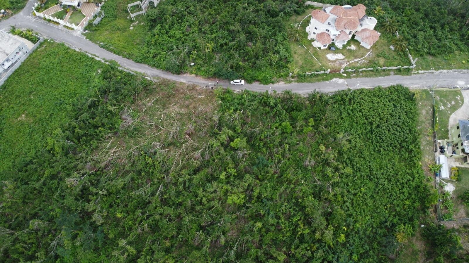 Eleventh image of 52 Ironshore in Ironshore, St. James, Jamaica - property is For Sale