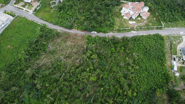 Eleventh image of 52 Ironshore in Ironshore, St. James, Jamaica - property is For Sale
