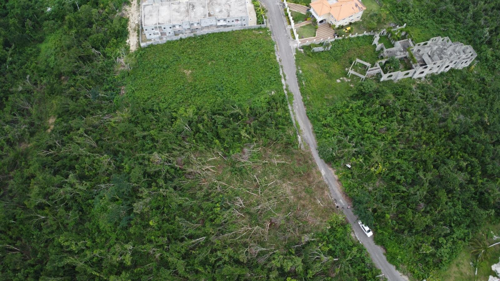 Twelfth image of 52 Ironshore in Ironshore, St. James, Jamaica - property is For Sale