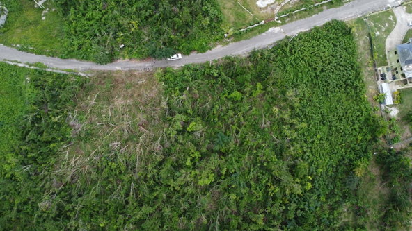 Thirteenth image of 52 Ironshore in Ironshore, St. James, Jamaica - property is For Sale