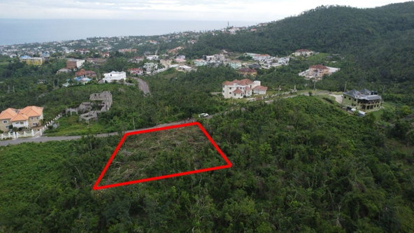 Second image of 52 Ironshore in Ironshore, St. James, Jamaica - property is For Sale