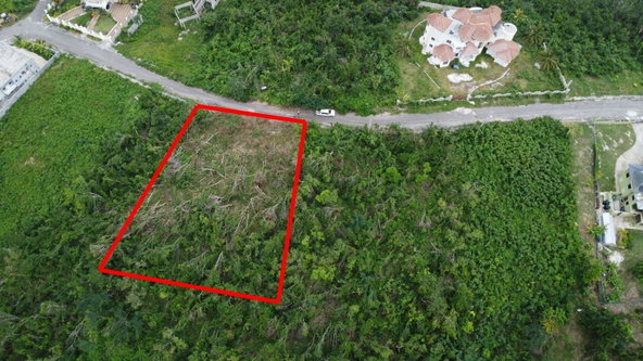 Third image of 52 Ironshore in Ironshore, St. James, Jamaica - property is For Sale