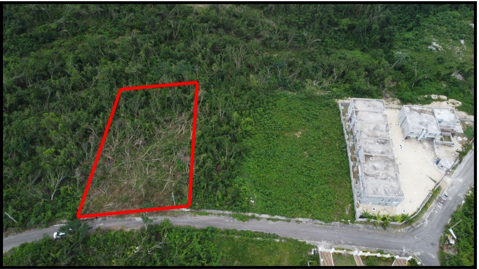 Fourth image of 52 Ironshore in Ironshore, St. James, Jamaica - property is For Sale