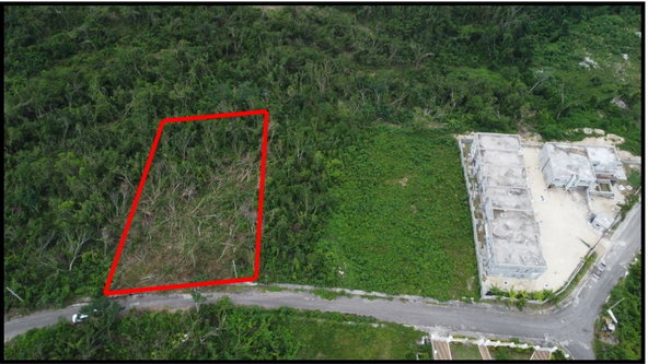 Fourth image of 52 Ironshore in Ironshore, St. James, Jamaica - property is For Sale
