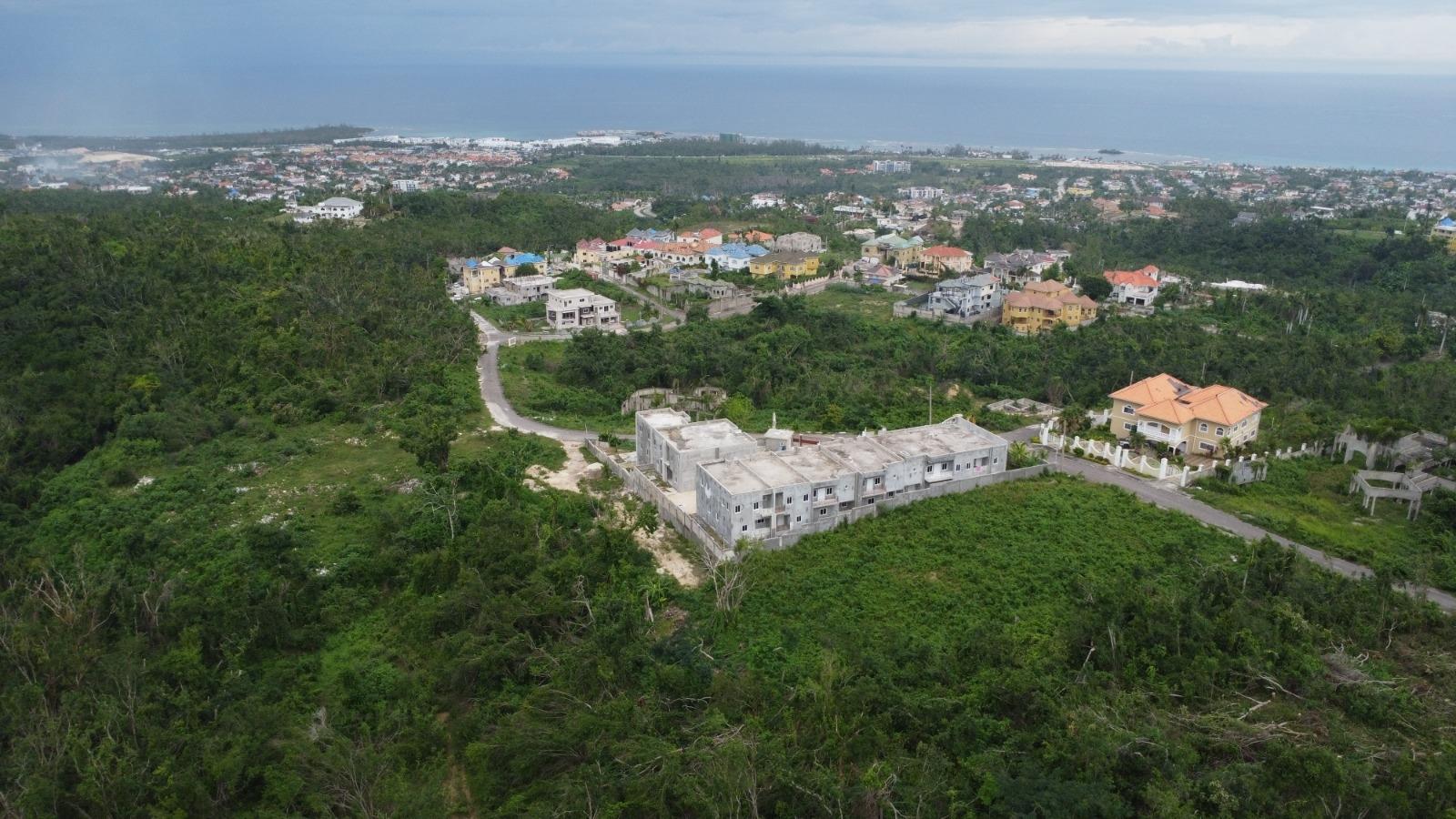 Fifth image of 52 Ironshore in Ironshore, St. James, Jamaica - property is For Sale