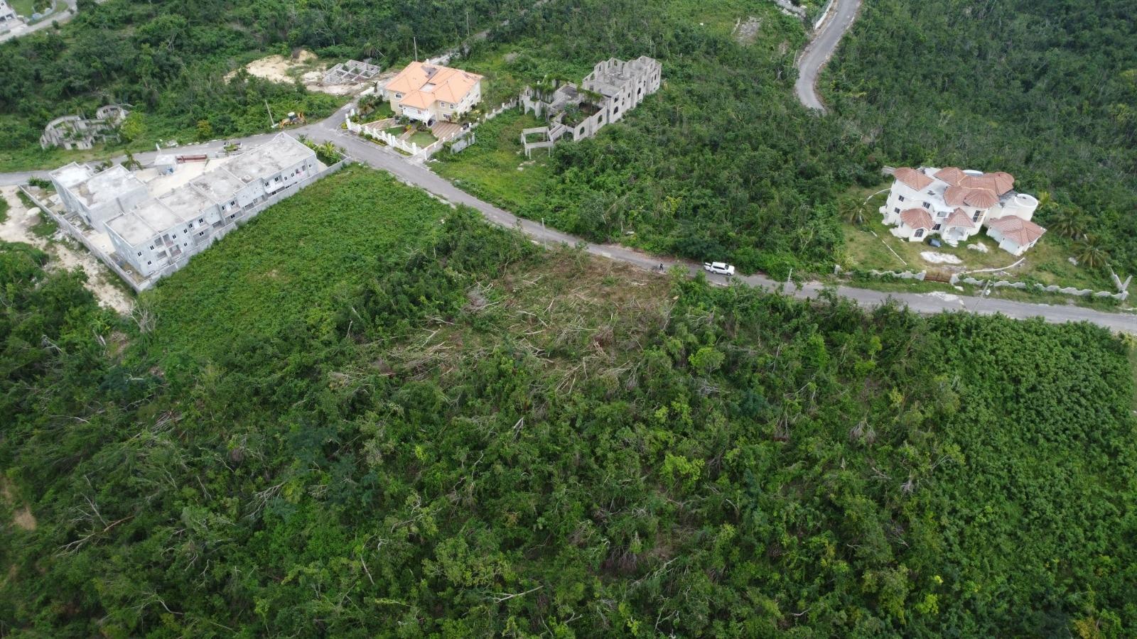 Sixth image of 52 Ironshore in Ironshore, St. James, Jamaica - property is For Sale