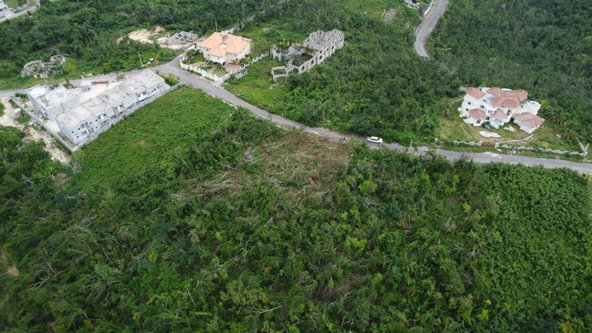 Sixth image of 52 Ironshore in Ironshore, St. James, Jamaica - property is For Sale
