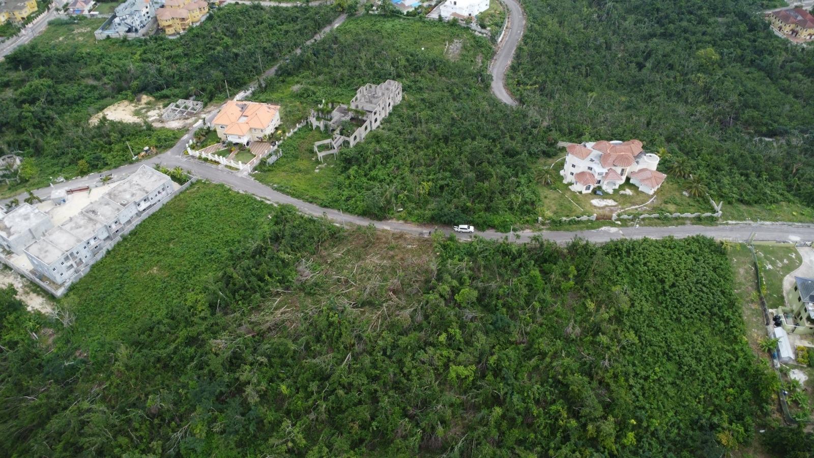 Seventh image of 52 Ironshore in Ironshore, St. James, Jamaica - property is For Sale