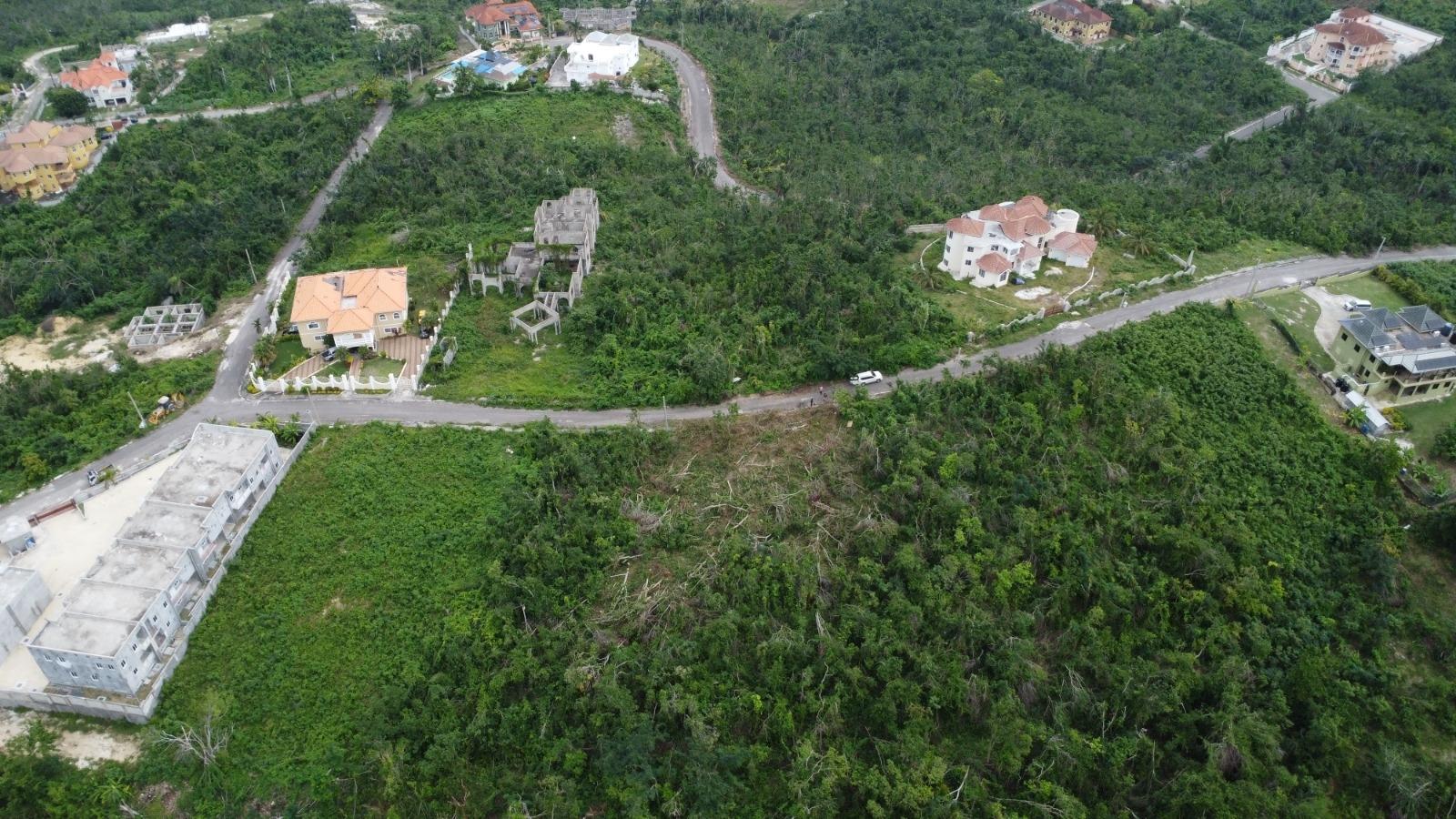 Eighth image of 52 Ironshore in Ironshore, St. James, Jamaica - property is For Sale