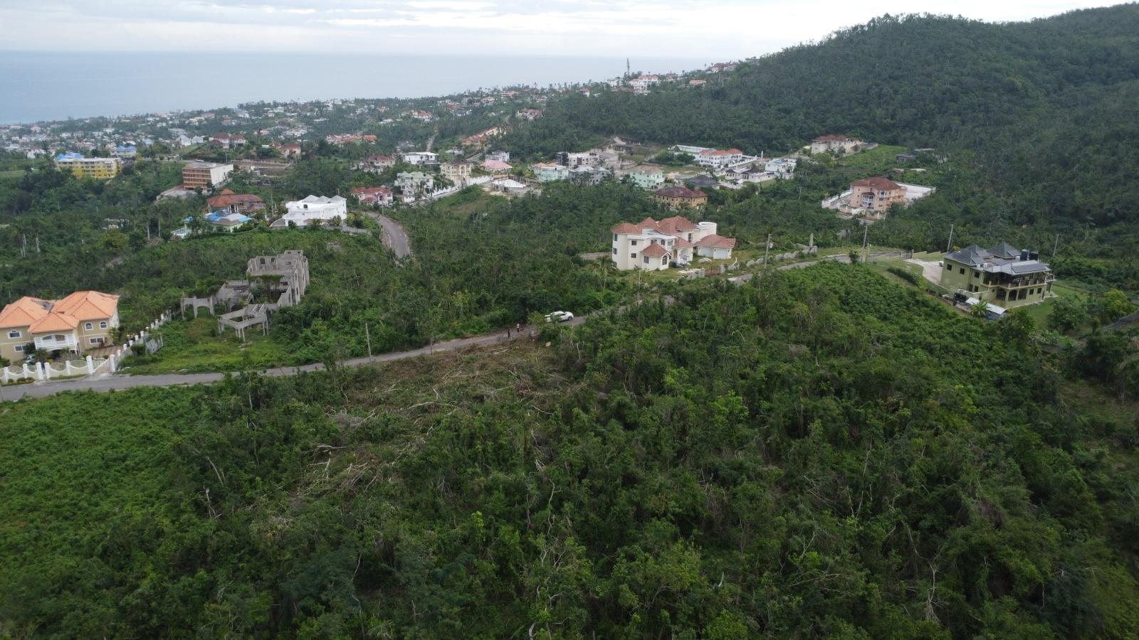 Ninth image of 52 Ironshore in Ironshore, St. James, Jamaica - property is For Sale