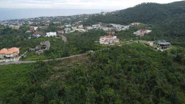 Ninth image of 52 Ironshore in Ironshore, St. James, Jamaica - property is For Sale