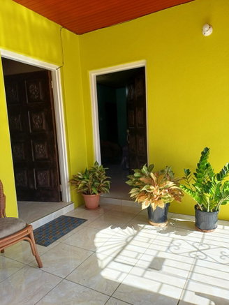 First image of 120 Moneague Housing Scheme in Moneague, St. Ann, Jamaica - property is For Sale