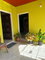 First image of 120 Moneague Housing Scheme in Moneague, St. Ann, Jamaica - property is For Sale