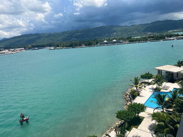 First image of 702- Soleil, Montego Freeport, in Montego Bay, St. James, Jamaica - property is For Sale