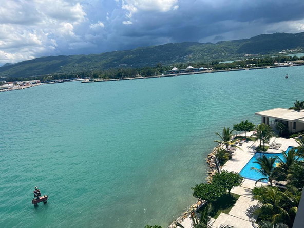 First image of 702- Soleil, Montego Freeport, in Montego Bay, St. James, Jamaica - property is For Sale