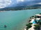 First image of 702- Soleil, Montego Freeport, in Montego Bay, St. James, Jamaica - property is For Sale