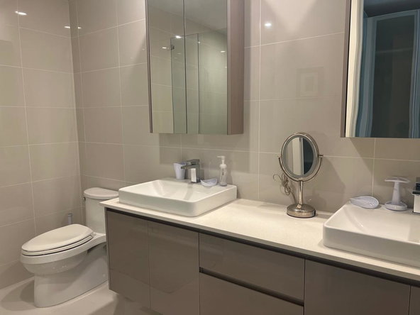 Tenth image of 702- Soleil, Montego Freeport, in Montego Bay, St. James, Jamaica - property is For Sale