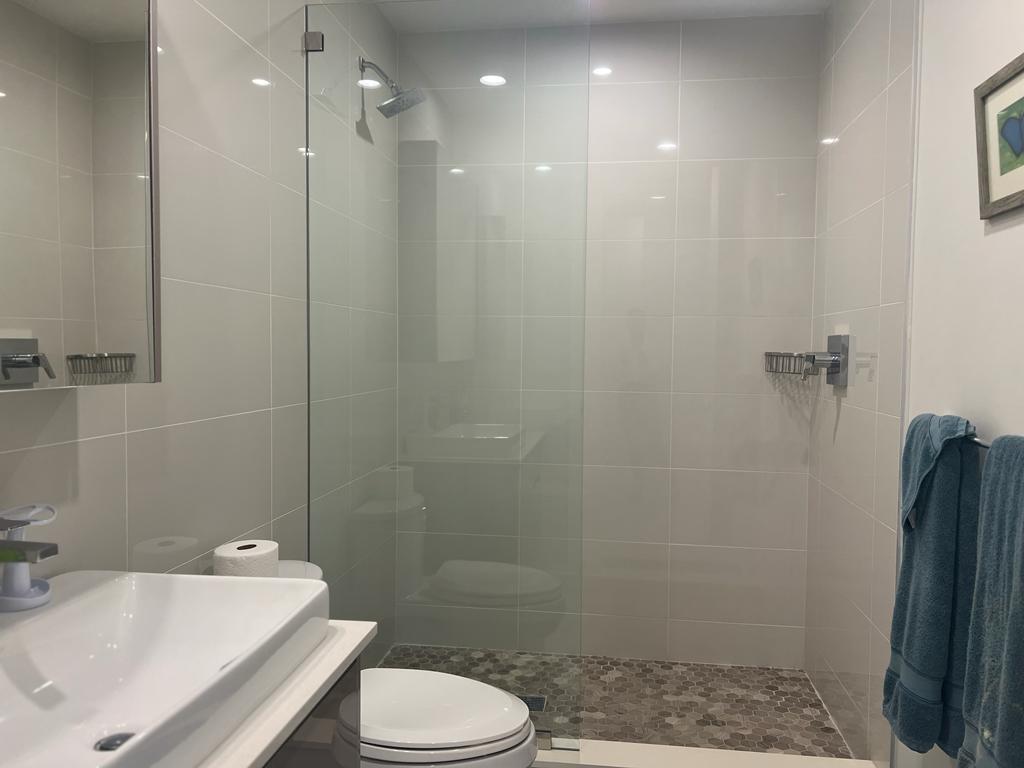 Eleventh image of 702- Soleil, Montego Freeport, in Montego Bay, St. James, Jamaica - property is For Sale