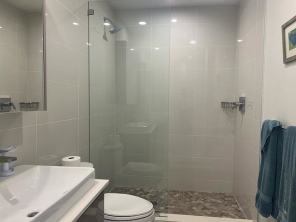 Eleventh image of 702- Soleil, Montego Freeport, in Montego Bay, St. James, Jamaica - property is For Sale