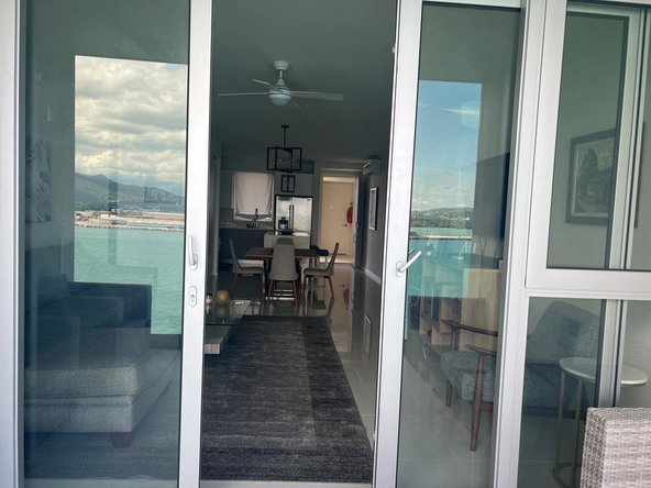 Second image of 702- Soleil, Montego Freeport, in Montego Bay, St. James, Jamaica - property is For Sale