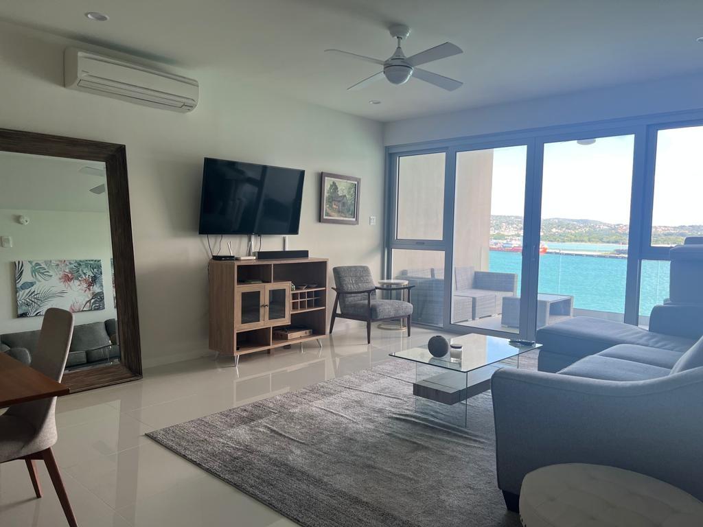 Third image of 702- Soleil, Montego Freeport, in Montego Bay, St. James, Jamaica - property is For Sale