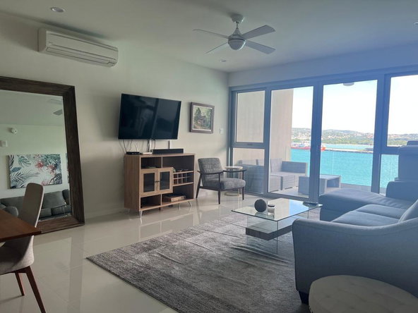 Third image of 702- Soleil, Montego Freeport, in Montego Bay, St. James, Jamaica - property is For Sale